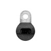 Standard Motor Products PC823 Camshaft Sensor
