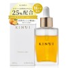KINUI C25 Rich Serum, 0.9 fl oz (28 ml), Vitamin