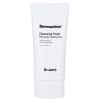 Dr. Jart+ 닥터자르트 더마클리어 클렌징 폼 120ml Dr. Jart+ Dermaclear Cleansing Foam 120ml