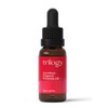 Trilogy Organic Rosehip Oil 20ml / 트릴로지 오가닉 로즈힙 오일 20ml