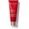 Clarins Super Restorative Decollete and Neck Concentrate, 2.5 Ounce