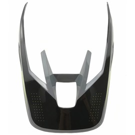 Fox Racing V3 RS Helmet Visor