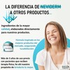 Crema AntiAging Neviderm 50 gr - 2 PACK- Borra Cicatrices