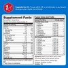 ProLab Advanced Essential Whey Protein Powder, Whey Concentrate & Isolate