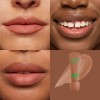 NYX PMU Smushy Matte Lip Balm, Bálsamo labial efecto matte