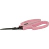 Cactus Round Point Grapes Scissor Sled Blade 160 mm B