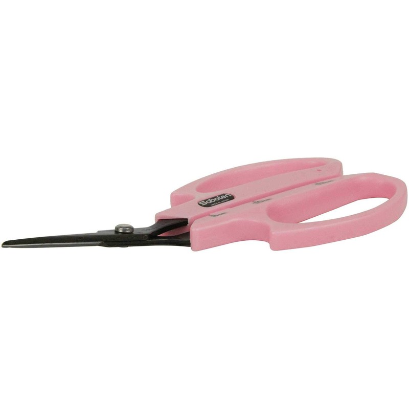 Cactus Round Point Grapes Scissor Sled Blade 160 mm B