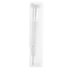 Multi Function Watch Screwdriver Watch Repairing Household Accessory Tool