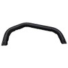 Raven MPV7100 Lawn Mower Generator Left Rear Arm Rest Bracket
