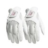 Bridgestone Golf Lady Glove 2 Pack RH Large