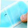 Baluue Portable Cooling Patches 40pcs for Hot Summer Prevent Patches