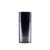Breath 37 degrees Sum37 Dear Homme Perfect Toner 130 mL / 숨37 디어옴므 퍼펙트 토너 130 mL