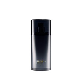 Breath 37 degrees Sum37 Dear Homme Perfect Toner 130 mL / 숨37 디어옴므 퍼펙트 토너 130 mL