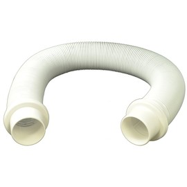 Wet Dry Vac Vinyl Vacuum Cleaner Hose