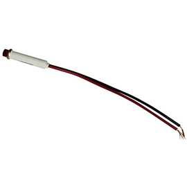 Roadmaster 30006500 Brake master Led Light