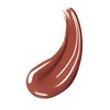 shu uemura BR770 Fondue Chocolat Nude, 0.1 oz (2.8 g)