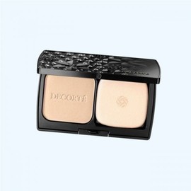 decorate Decorte ()NEW Zen Wear Powder Foundation (Refill) N26 5129413 / 데코르테 ()NEW 젠 웨어 파우더 파운데이션 (리필) N26 5129413