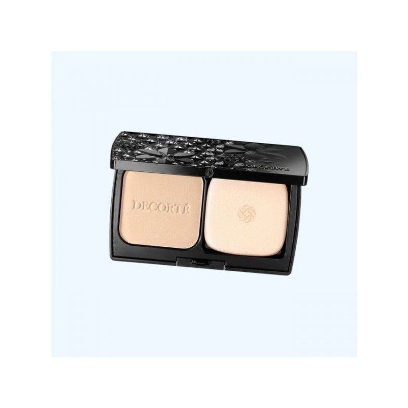 decorate Decorte ()NEW Zen Wear Powder Foundation (Refill) N26 5129413