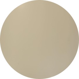 PREGEL Muse PGU-S1097 Color Gel Sandskin, 0.1 oz (3 g)