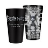 ABYSTYLE - Death Note Ryuk XL Glass