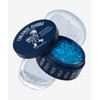 Torhop Thorhop Aurora Sleeping Mask 60g