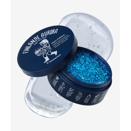 Torhop Thorhop Aurora Sleeping Mask 60g