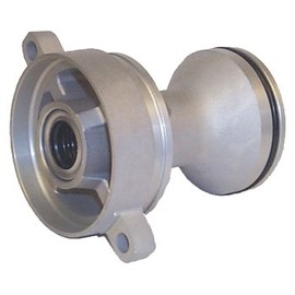 Sierra 18-2370 Bearing Carrier