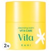 Gahi Cleansing Balm Vita Care, 2, 50ml / 가히 클렌징 밤 비타 케어, 2개, 50ml
