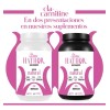 Cla Carnitina 1kg Hathor Suplements 100 Servs