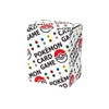 Pokemon Card Game Deck Case BALL & ENERGY