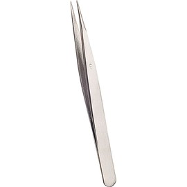 Special Economy Tweezers, Style 3, 4-3/4 Inches | TWZ-736.16