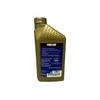 Cyclemax Full Synthetic Oil Change Kit compatible with 2018-2023 Yamaha
