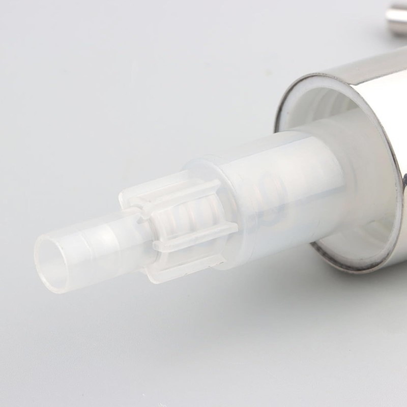 Soap Dispenser Pump Head Replacement Pump, Soap Dispenser for Bottles,