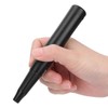 Rechargeable Wireless Microblading Tattoo Pen Eyebrow Eyeliner Tattoo Pen Machine