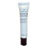 Neoretin Sensitive Areas 7ml | Tratamiento Despigmentante para Axilas, Ingles