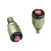 Bleeding Device CR CR-F CRF CRFX CR-F 85 150 125