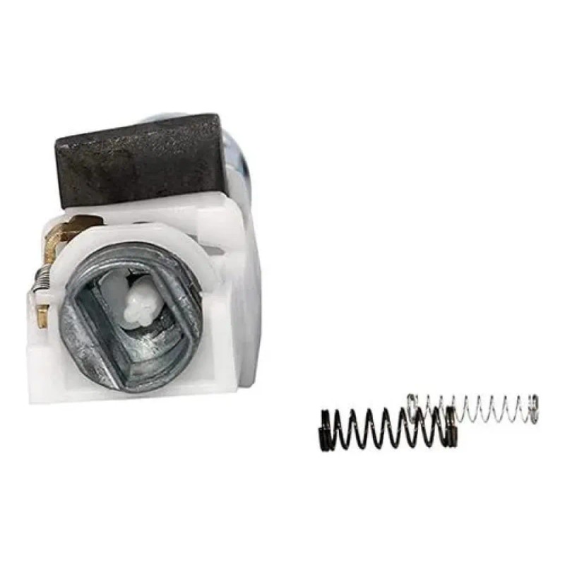 Pin Switch Encendido Para Stratus 2.4 2001-2005