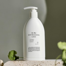 Dr.Bio Eco Body Lotion Newborn Pregnant Baby 250g BNS / 닥터바이오 에코 바디 로션 신생아 임산부 아기 250g BNS