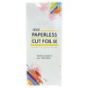 Ibil PC-24B01 Paperless Cut Foil SE 400 Sheets