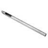 Leather Hole Punch Hollow Leather Punch Tool, High Carbon Steel