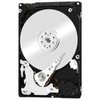 Western Digital Red Internal Hard Drive - 5400 RPM