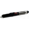 Iroda SOLDERPRO 120 Cordless Refillable Butane Soldering Iron and Torch