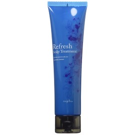 napura Refresh Shadow heatori-tomento 150 