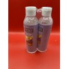 Yankee Candle Lot Of 2 Yankee Candle Gel Hand Sanitizer