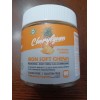 Cherylgum Iron Soft Chew Supplement with Vitamin C Gluten Free