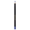 Max Factor FACTOR Pencil Kohl 080 Cobalt Blue