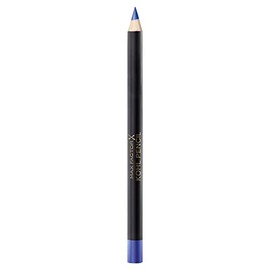 Max Factor FACTOR Pencil Kohl 080 Cobalt Blue