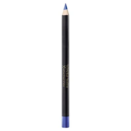Max Factor FACTOR Pencil Kohl 080 Cobalt Blue