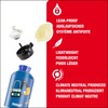 SIGG - Aluminium Water Bottle for Children - KBT Build