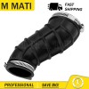 M MATI Airbox Clutch Air Intake Boot For Polaris Ranger